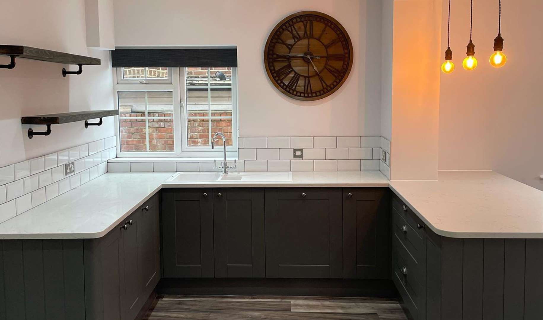 Extensions / Loft conversions in Hertfordshire