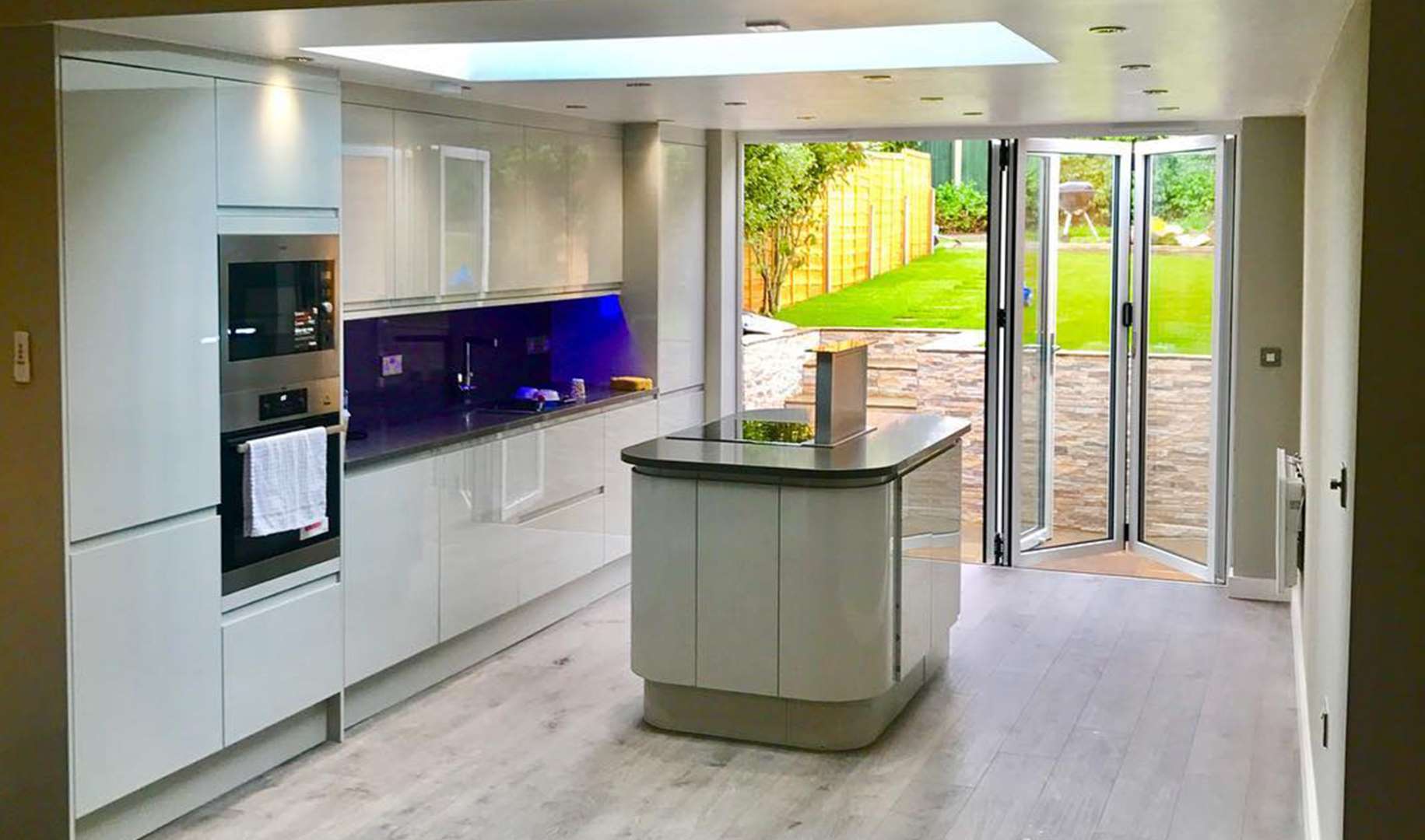 Extensions / Loft conversions in Borehamwood