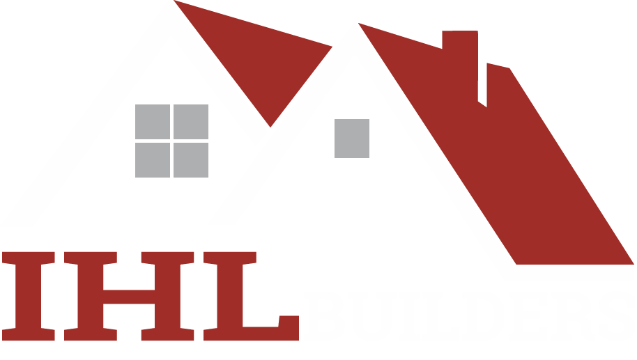 Building services in Hertfordshire