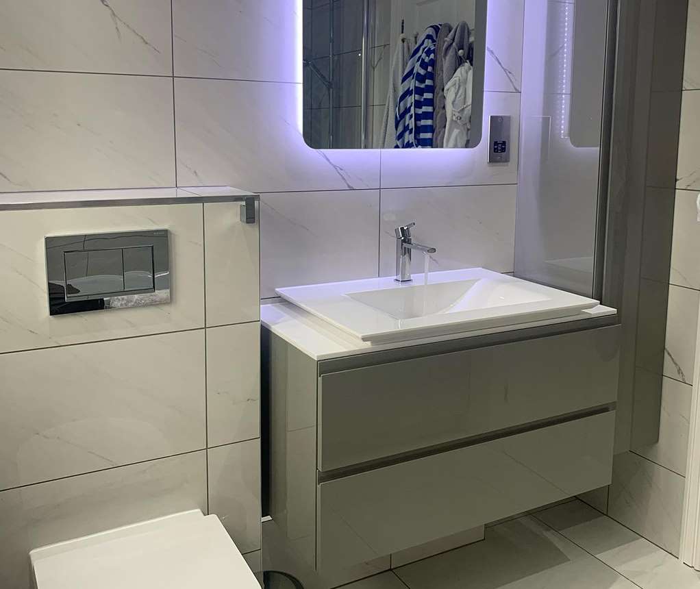 Extensions / Loft conversions in Hertfordshire